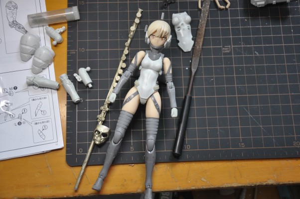 LUDENS