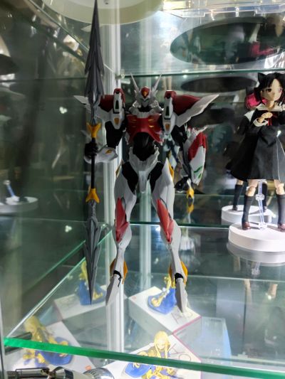 宇宙骑士 (1992)  宇宙骑士