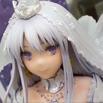 碧蓝航线 企业 誓约的星光