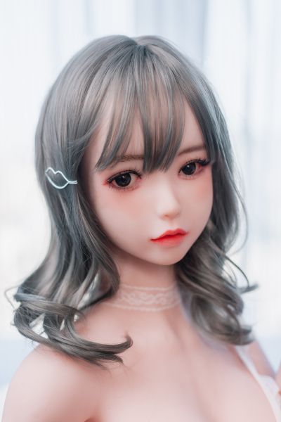 半透明