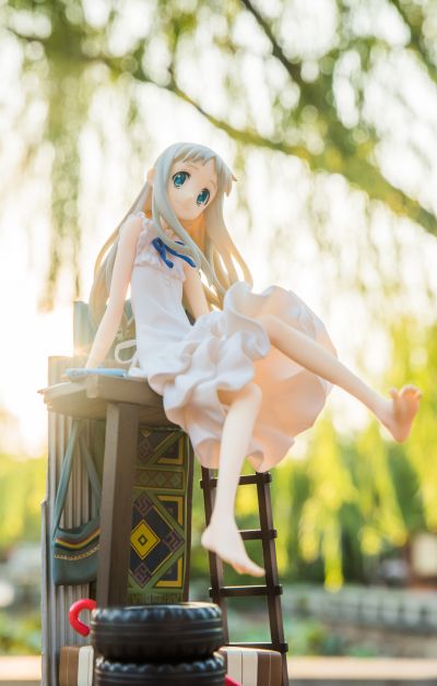 alter 面码