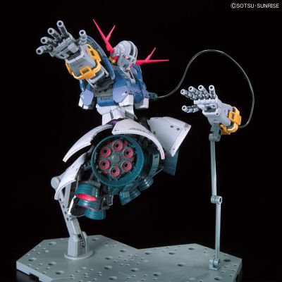 RG  1/144 吉恩号