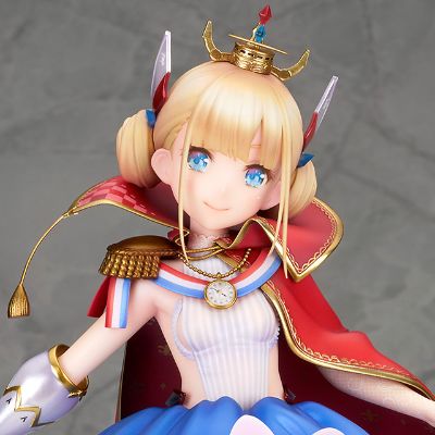 碧蓝航线 凯旋 轻装版