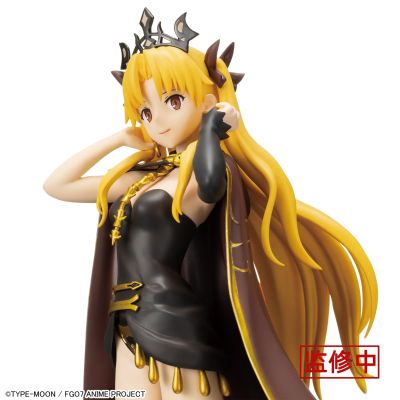 超级景品 Fate/Grand Order 绝对魔兽战线 巴比伦尼亚 埃列什基伽勒