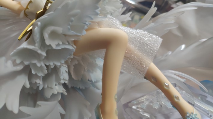 魔卡少女樱 木之本樱