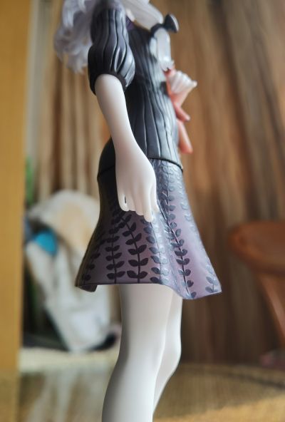 Fate / Grand Order 拉维尼亚·沃特雷