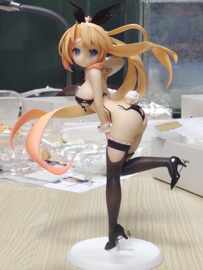 射水鱼实物手机拍摄
