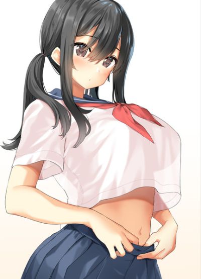 帘子酱