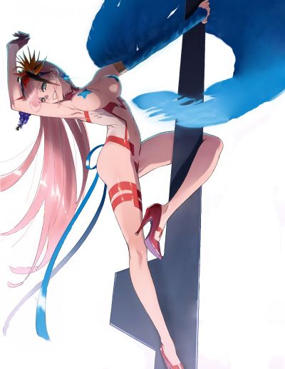 有人知道这个02叫什么吗？