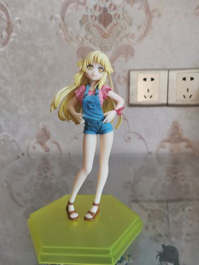 Pop Up Parade BanG Dream! 少女乐团派对 弦卷心