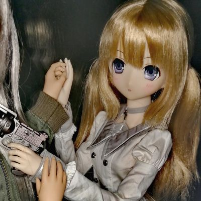 黑雷文 ~Shuuen no Zankyou~ 