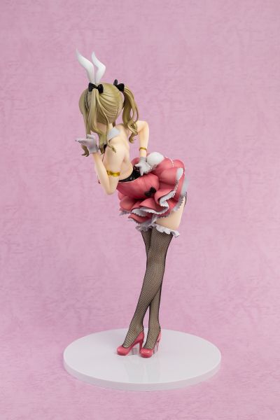 黒川みこ