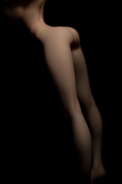 Visible And Invisible~加贺写真集