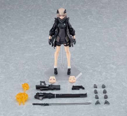 figma#513 A-Z:[B]