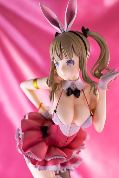 黒川みこ