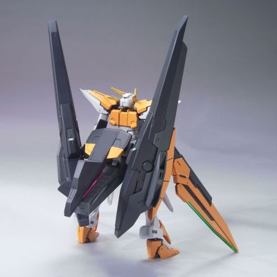 HG00#68 1/144 剧场版 机动战士高达00：先驱者的觉醒 GN-011 妖天使高达