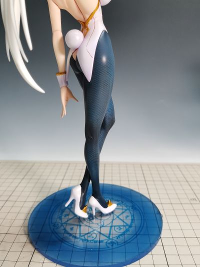 Fate/Grand Order 阿尔托利亚·潘德拉贡〔Lancer〕兔女郎