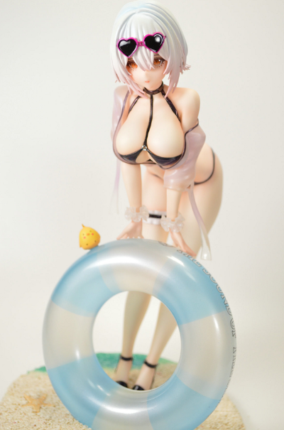 天狼星