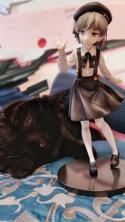 鸠羽伦