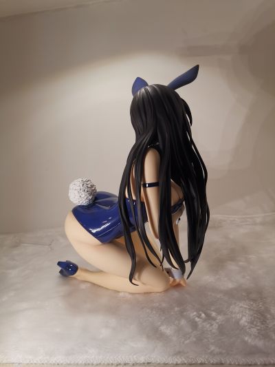 B-style To LOVE Ru Darkness 古手川唯 生足兔女郎Ver.