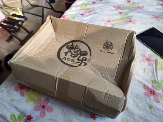 宇宙骑士 (1992)  宇宙骑士