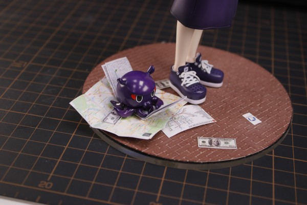 一番赏 Fate/Grand Order 葛饰北斎