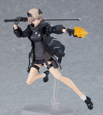 figma#513 A-Z:[B]