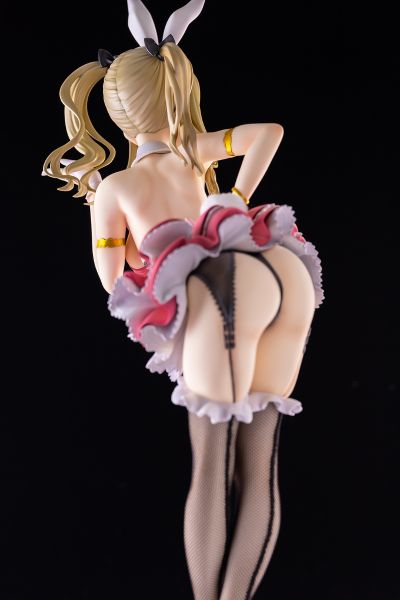 黒川みこ