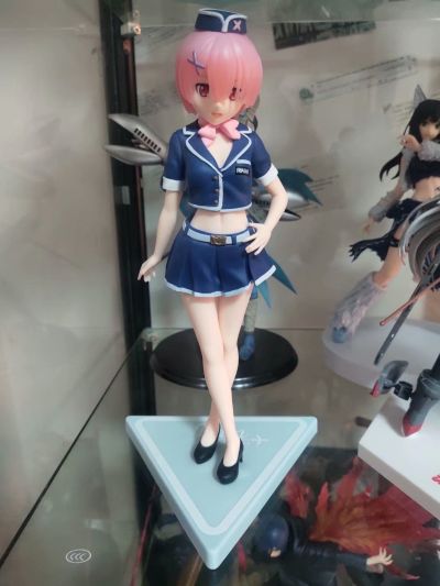 超级景品 Re：从零开始的异世界生活 拉姆
