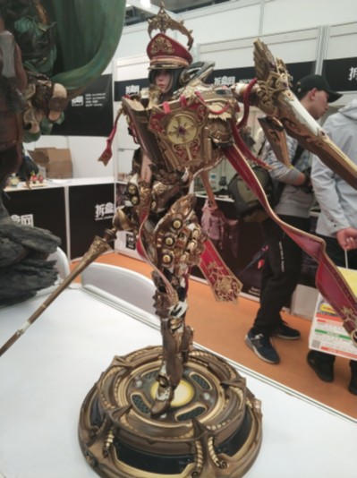 末世涅槃第一弹 审判之翼