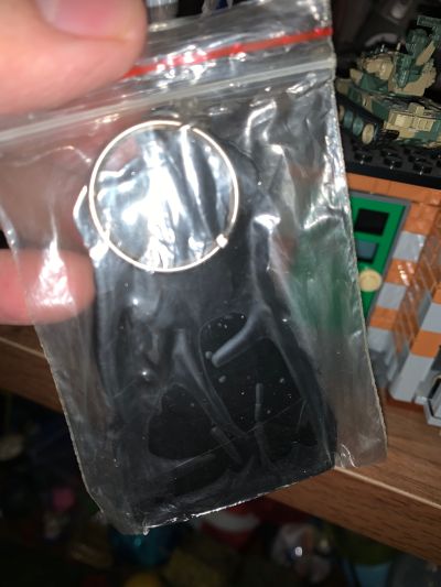 仙剑奇侠传 赵灵儿 25周年纪念版