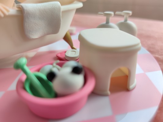 幼なじみとの暮らし方 猫宮のの 