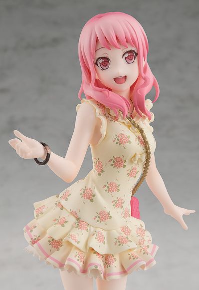 Pop Up Parade BanG Dream! 少女乐团派对 丸山彩