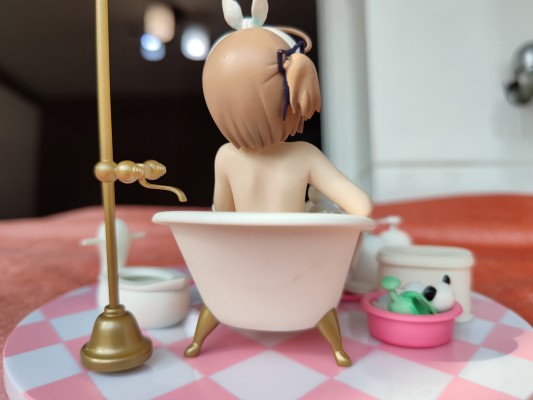 幼なじみとの暮らし方 猫宮のの 