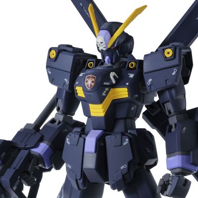 MG 机动战士海盗高达 XM-X2 (F97) 海盗高达X2 Ver. Ka