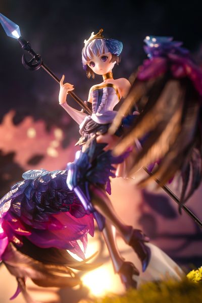 【Alter】 格温多琳