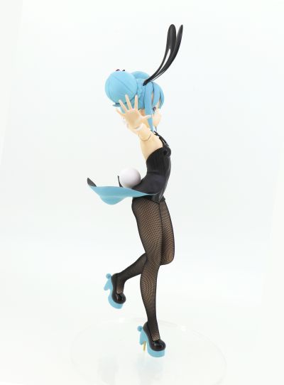 BiCuteBunnies  初音未来系列 初音未来