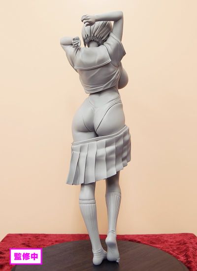 金城遥华