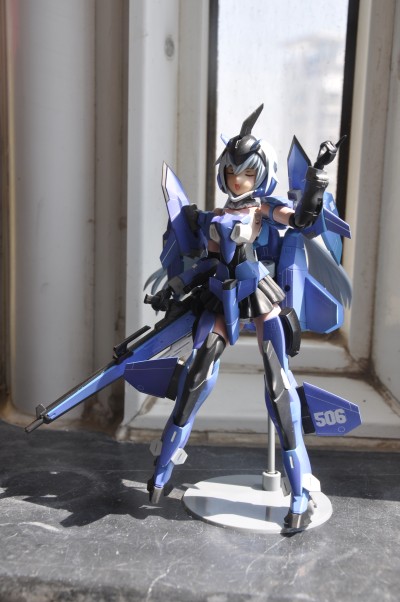 短剑子