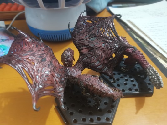 CFB 标准玩偶进阶版 精选款～合集9、10、11～