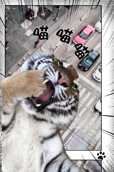 Portrait Of Pirates Limited Edition 海贼王 娜美 Ver.BB3 Anniversary Project