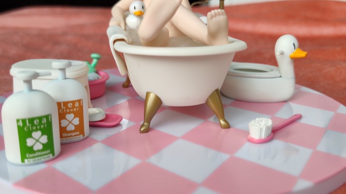 幼なじみとの暮らし方 猫宮のの 