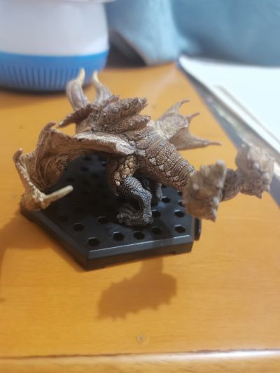 CFB 标准玩偶进阶版 精选款～合集9、10、11～