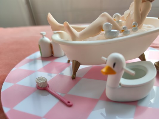 幼なじみとの暮らし方 猫宮のの 