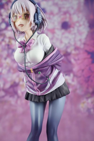 SSSS.古立特 新条茜