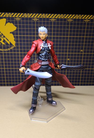 figma#SP-84 逆转裁判 成步堂龙一