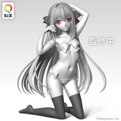 近月少女的礼仪 樱小路露娜