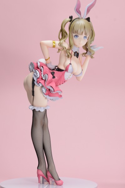 黒川みこ