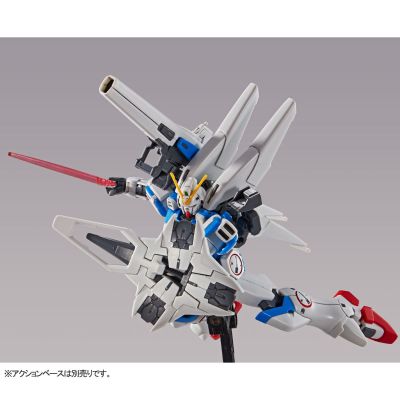 HGUC 小说版 机动战士V高达  SECOND V高达