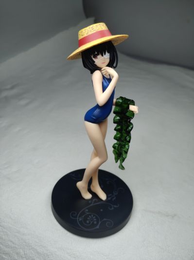 HG手办 Another 见崎鸣 泳装Ver.